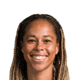 Gunning-Williams image