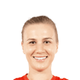 Kopińska image