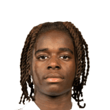 N'Dongala image