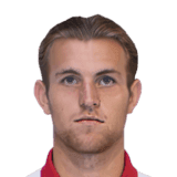 Henderson image