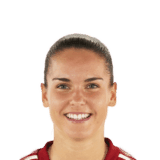 Ari Mingueza image