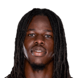 Anderson image