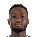 Diop image