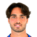 Sersanti image