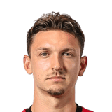 Kügel image