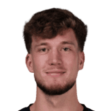 Brandt image