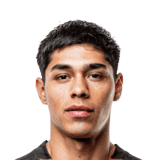 Osorio image