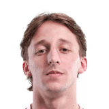 Galarza image