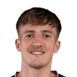 Richards image