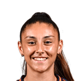 Olaya Rodríguez image