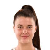 Nerea Carmona image