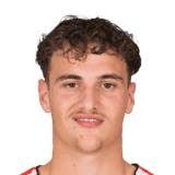 de Ligt image