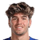 Marc Guiu image