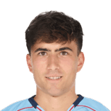 Javi Rodríguez image