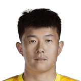 Dong Hang image