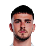 Di Benedetto image