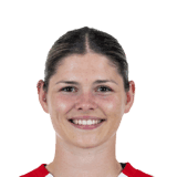 Campbell image