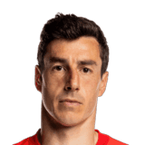 Cohen image