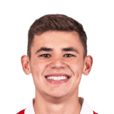 Gabriel Moscardo image
