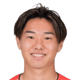 Mito image