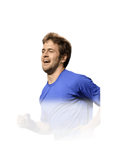 Cole image