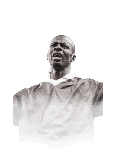 Thuram image