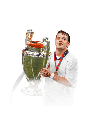 Fernando Morientes image