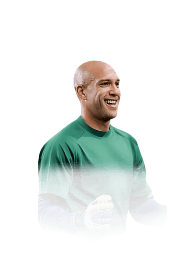 Howard image