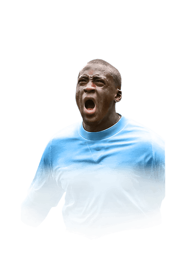 Touré image