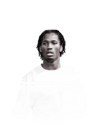 Drogba image