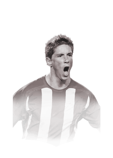 Fernando Torres image