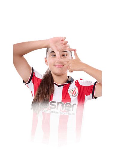 Daniela Agote image