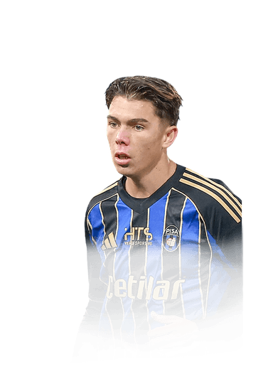 Buffon image