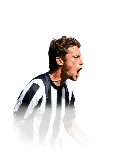 Marchisio image