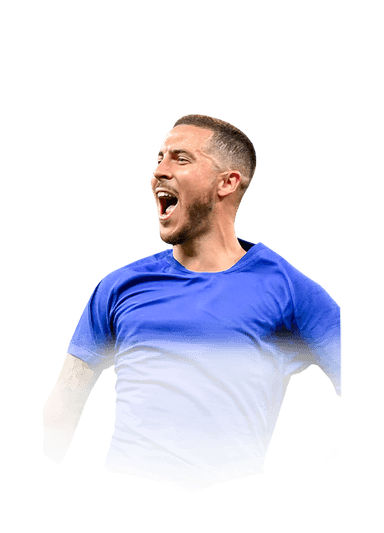 Hazard image