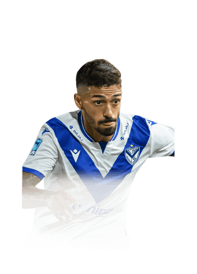 Lanzini image