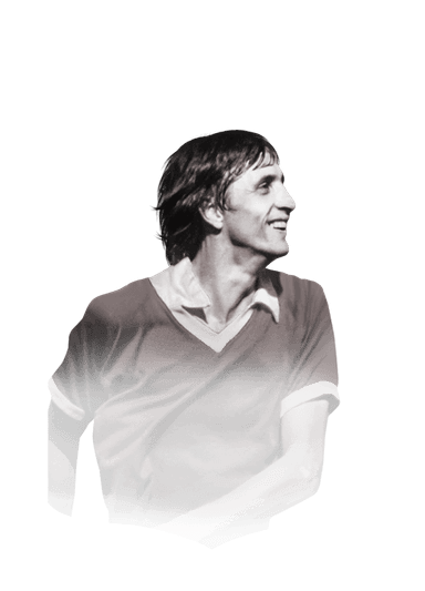 Cruyff image