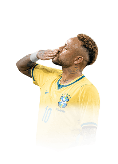 Simão image