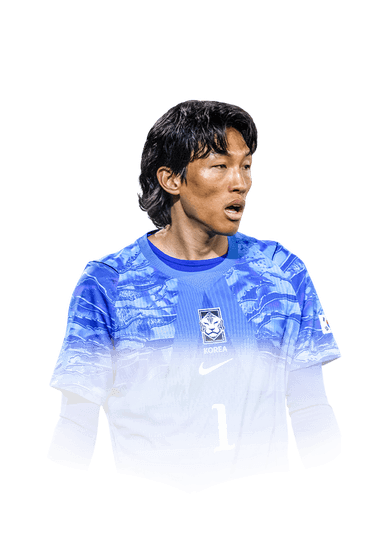 Kim Seung Gyu image
