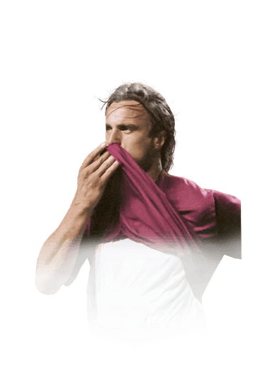 Ginola image