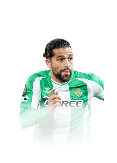 Rodríguez image