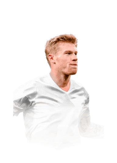 McClean image