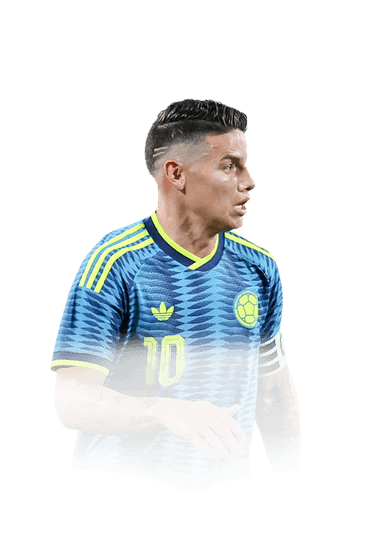 Rodríguez image