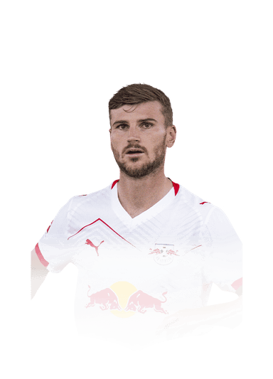 Werner image