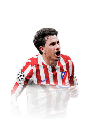 Giménez image