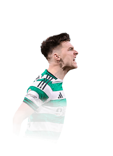 Tierney image
