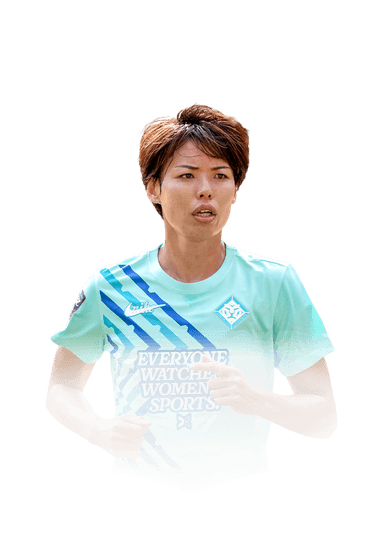 Kumagai image