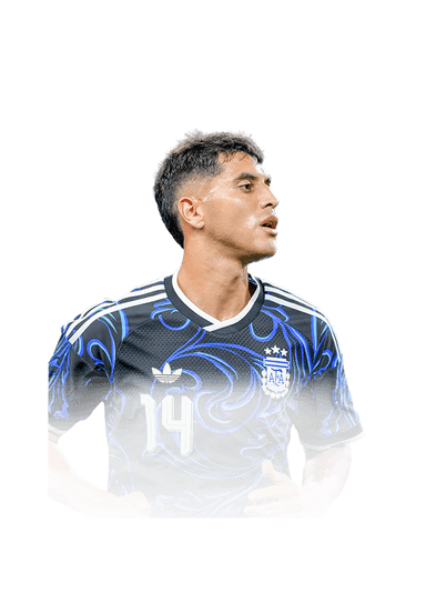 Palacios image