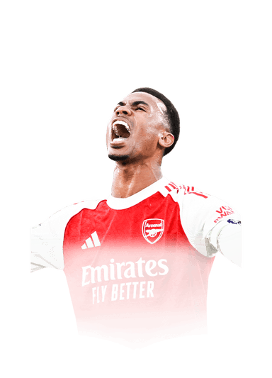 Gabriel image