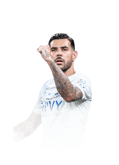 Hernández image